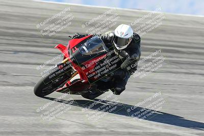 media/Jan-10-2026-Race Pace (Sat) [[3e4fee349c]]/2-Verified/Session 3 Bowl/